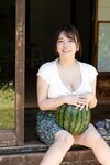 週刊ポスト 2024.06.21 吉永小百合 Himari 渡辺万美 岡田紗佳 植原ゆきな 澄田綾乃