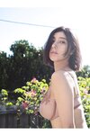 週刊ポスト 2024.06.21 吉永小百合 Himari 渡辺万美 岡田紗佳 植原ゆきな 澄田綾乃