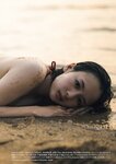 週刊ポスト 2024.06.21 吉永小百合 Himari 渡辺万美 岡田紗佳 植原ゆきな 澄田綾乃