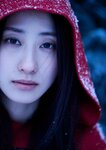 週刊ポスト 2024.06.21 吉永小百合 Himari 渡辺万美 岡田紗佳 植原ゆきな 澄田綾乃