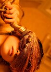 週刊ポスト 2024.06.21 吉永小百合 Himari 渡辺万美 岡田紗佳 植原ゆきな 澄田綾乃