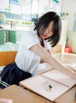 [Ready] Zia - Vol.002 School Girl
