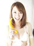 [Sabra.net] 2012.07.27 Cover Girl 山本梓 『JUICY FRUIT』