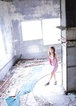 [Photobook] Azusa Yamamoto +╜▌╛шў - Azu Kyun двд▌дндхдє (2003-06-14)