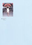 [Photobook] Azusa Yamamoto +╜▌╛шў - Azu Kyun двд▌дндхдє (2003-06-14)