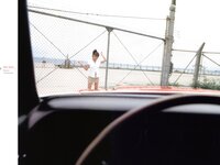 [Photobook] Azusa Yamamoto +╜▌╛шў - Azu Kyun двд▌дндхдє (2003-06-14)