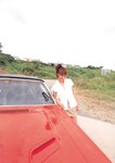 [Photobook] Azusa Yamamoto +╜▌╛шў - Azu Kyun двд▌дндхдє (2003-06-14)