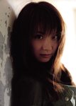 [Photobook] Azusa Yamamoto +╜▌╛шў - Azu Kyun двд▌дндхдє (2003-06-14)