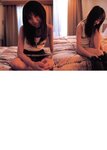 [Photobook] Azusa Yamamoto +╜▌╛шў - Azu Kyun двд▌дндхдє (2003-06-14)