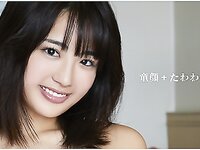 [YS Web] 2019-04 Vol.843 Natsumi Hirajima 平嶋夏海