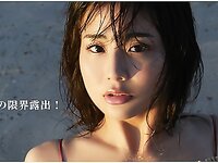 [YS Web] 2019-04 Vol.843 Natsumi Hirajima 平嶋夏海