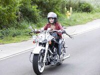 [YS Web] 2019-04 Vol.843 Natsumi Hirajima 平嶋夏海