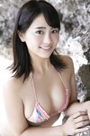 [YS Web] 2019-04 Vol.843 Natsumi Hirajima 平嶋夏海