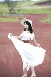 [YS Web] 2019-04 Vol.843 Natsumi Hirajima 平嶋夏海