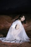[YS Web] 2019-04 Vol.843 Natsumi Hirajima 平嶋夏海