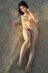 [YS Web] 2019-04 Vol.843 Natsumi Hirajima 平嶋夏海