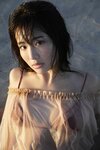 [YS Web] 2019-04 Vol.843 Natsumi Hirajima 平嶋夏海