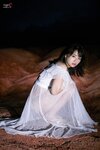 [YS Web] 2019-04 Vol.843 Natsumi Hirajima 平嶋夏海