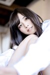 [Cosplay][Himarom] Mimiko Hinaki 姫綺みみこ - Wet color swimming race 濡色競泳