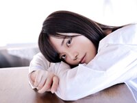 [Cosplay][Himarom] Mimiko Hinaki 姫綺みみこ - Wet color swimming race 濡色競泳