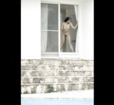 [Photobook] 染谷有香 エロスの極北 (Friday Gold)