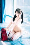 [Cosplay] 六味帝皇酱 3sets