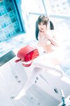 [Cosplay] 六味帝皇酱 3sets