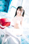 [Cosplay] 六味帝皇酱 3sets