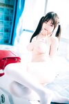[Cosplay] 六味帝皇酱 3sets