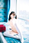 [Cosplay] 六味帝皇酱 3sets