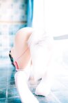 [Cosplay] 六味帝皇酱 3sets