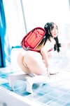 [Cosplay] 六味帝皇酱 3sets