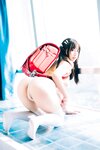 [Cosplay] 六味帝皇酱 3sets