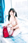 [Cosplay] 六味帝皇酱 3sets