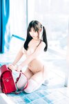 [Cosplay] 六味帝皇酱 3sets