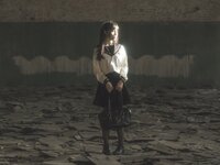 [Cosplay] 六味帝皇酱 3sets