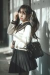 [Cosplay] 六味帝皇酱 3sets