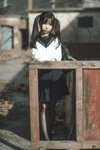 [Cosplay] 六味帝皇酱 3sets