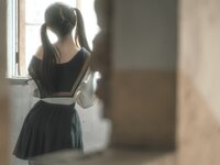 [Cosplay] 六味帝皇酱 3sets