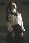 [Cosplay] 六味帝皇酱 3sets