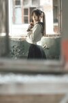 [Cosplay] 六味帝皇酱 3sets