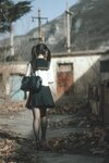 [Cosplay] 六味帝皇酱 3sets