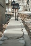 [Cosplay] 六味帝皇酱 3sets