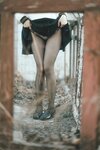 [Cosplay] 六味帝皇酱 3sets