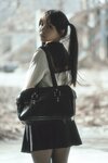 [Cosplay] 六味帝皇酱 3sets