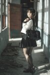 [Cosplay] 六味帝皇酱 3sets
