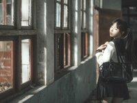 [Cosplay] 六味帝皇酱 3sets