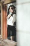 [Cosplay] 六味帝皇酱 3sets