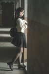[Cosplay] 六味帝皇酱 3sets
