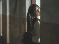 [Cosplay] 六味帝皇酱 3sets